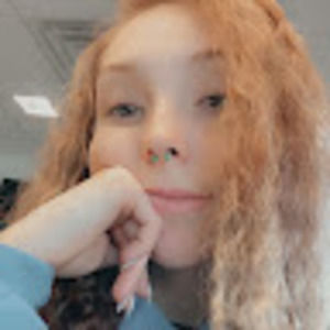 Meet your Posher, Bryana